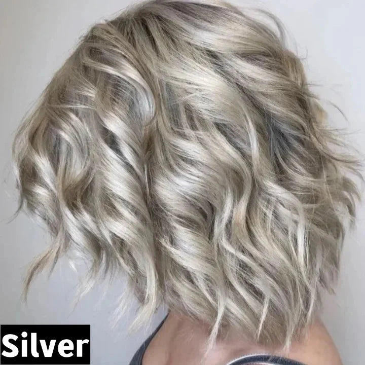 🔥Sidste dag 50% RABAT - ✨🧴 Clean-llx Gulvfornyer – Glans og beskyttelse med det samme 🏠