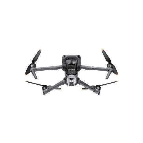 SkyMaster - HS175D Quadcopter 4k Dronekamera