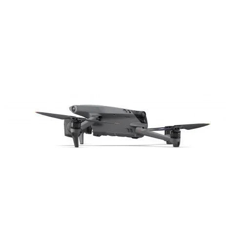 SkyMaster - HS175D Quadcopter 4k Dronekamera