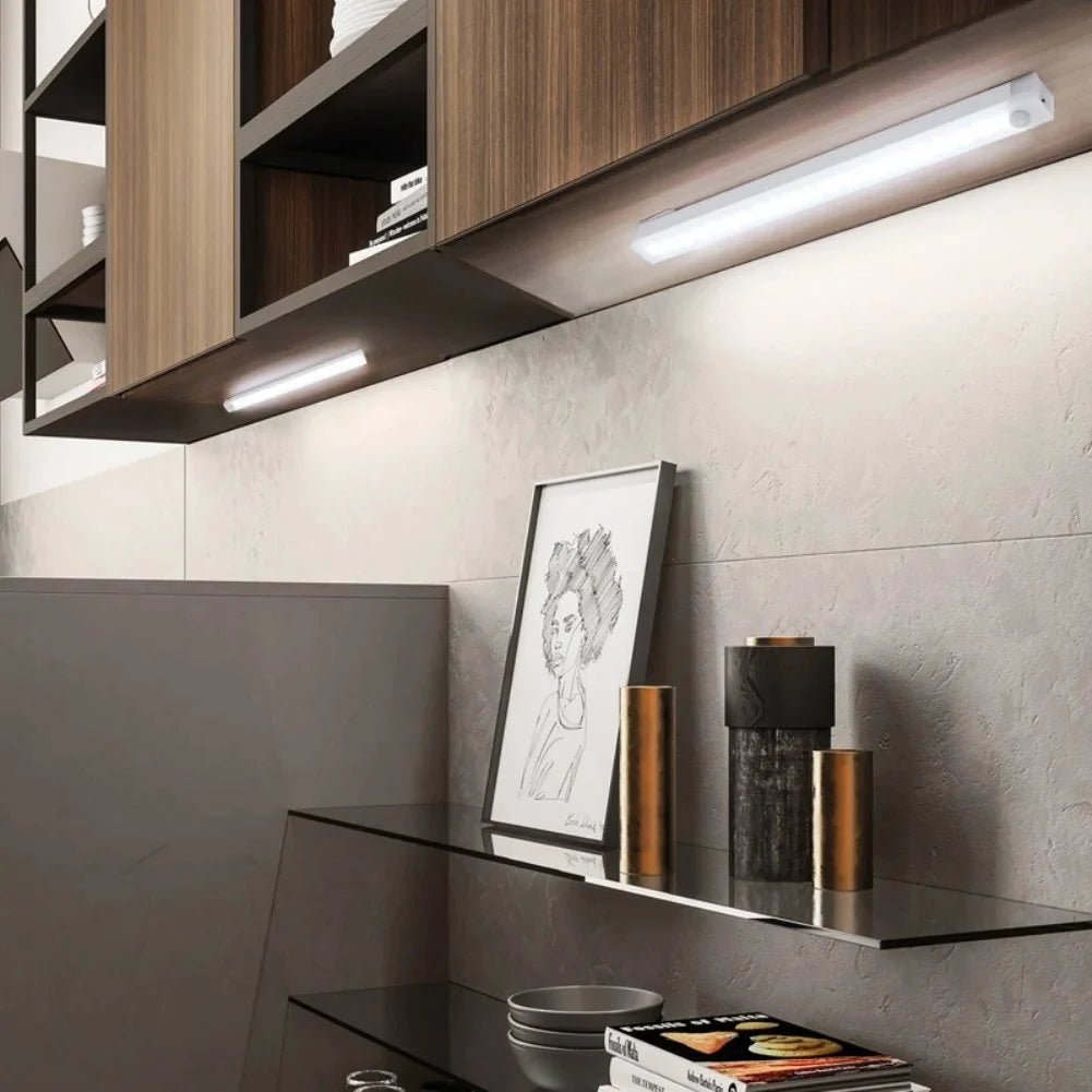 🔥Sidste dag 50% RABAT - ✨🧴 Clean-llx Gulvfornyer – Glans og beskyttelse med det samme 🏠