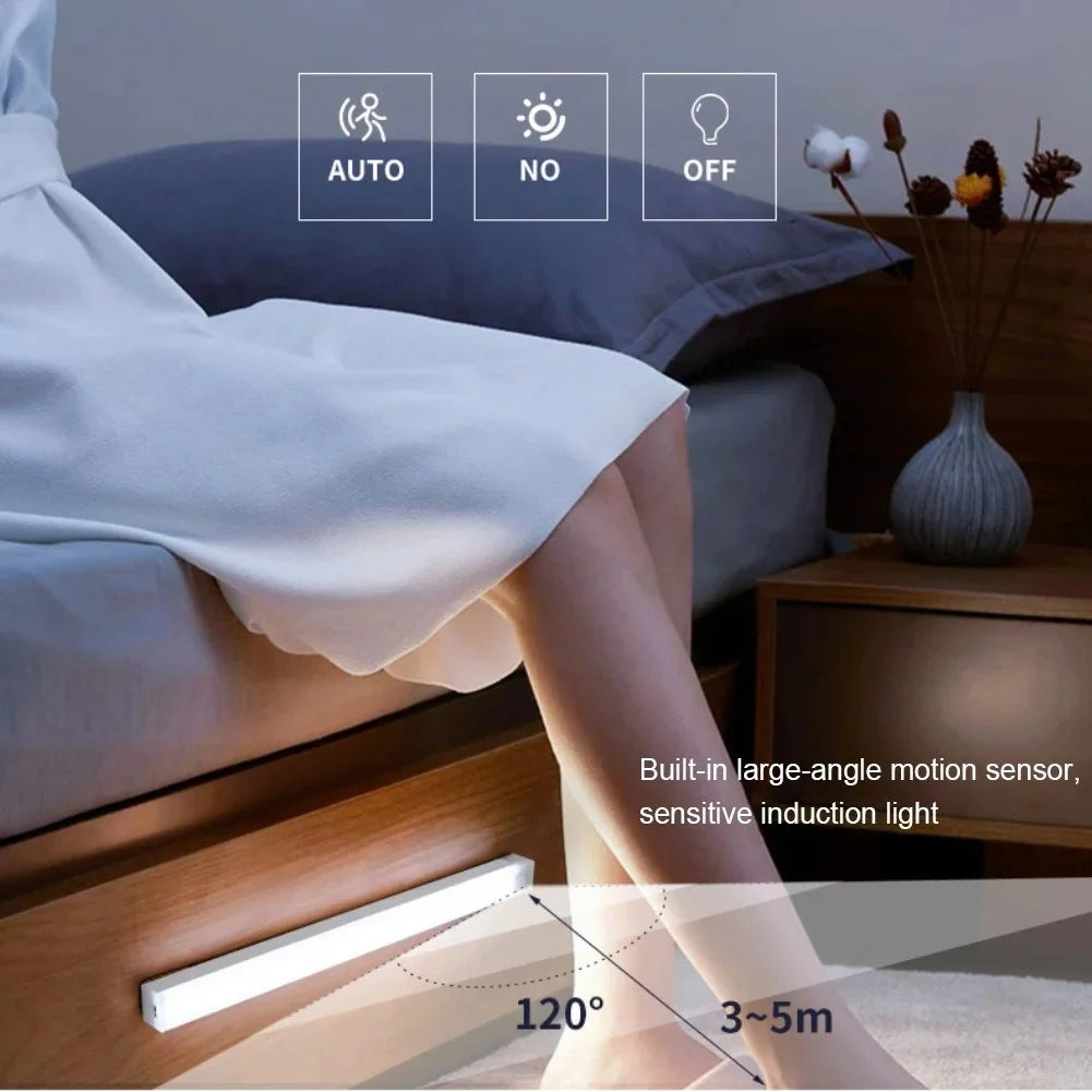 🔥Sidste dag 50% RABAT - ✨🧴 Clean-llx Gulvfornyer – Glans og beskyttelse med det samme 🏠