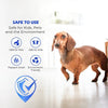 🔥Last Day 50% OFF - ✨🧴 Clean-llx Floor Restorer – Shine & Protect Instantly 🏠