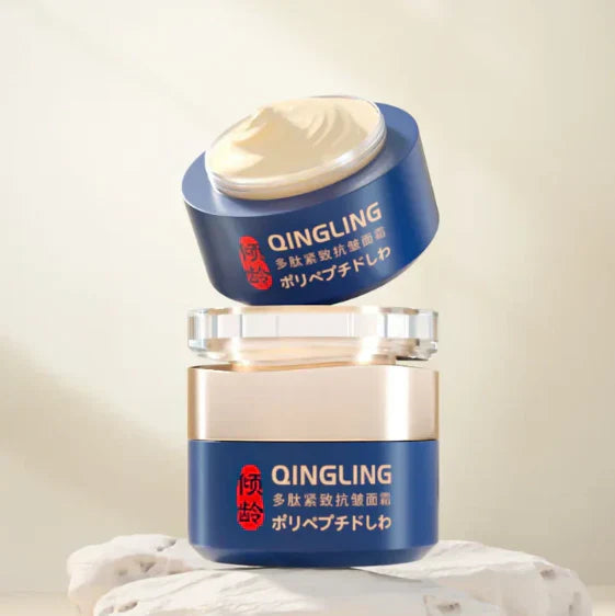 🔥Sidste dag 50% RABAT - ✨🧴 Clean-llx Gulvfornyer – Glans og beskyttelse med det samme 🏠