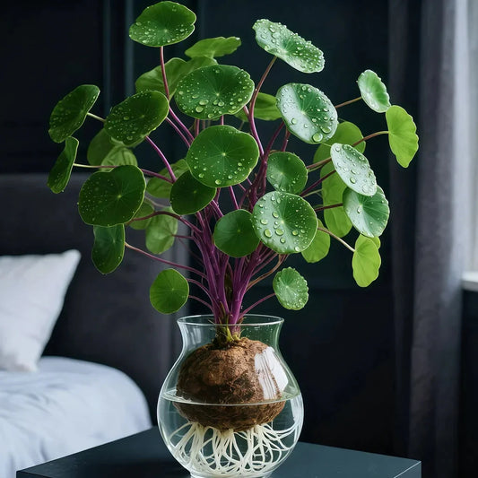🔥Sidste dag 50% RABAT - ✨🧴 Clean-llx Gulvfornyer – Glans og beskyttelse med det samme 🏠