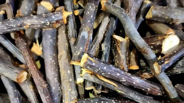 🔥Sidste dag 50% RABAT - ✨🧴 Clean-llx Gulvfornyer – Glans og beskyttelse med det samme 🏠