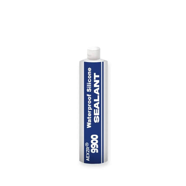 🔥Sidste dag 50% RABAT - ✨🧴 Clean-llx Gulvfornyer – Glans og beskyttelse med det samme 🏠