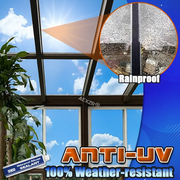 🔥Sidste dag 50% RABAT - ✨🧴 Clean-llx Gulvfornyer – Glans og beskyttelse med det samme 🏠