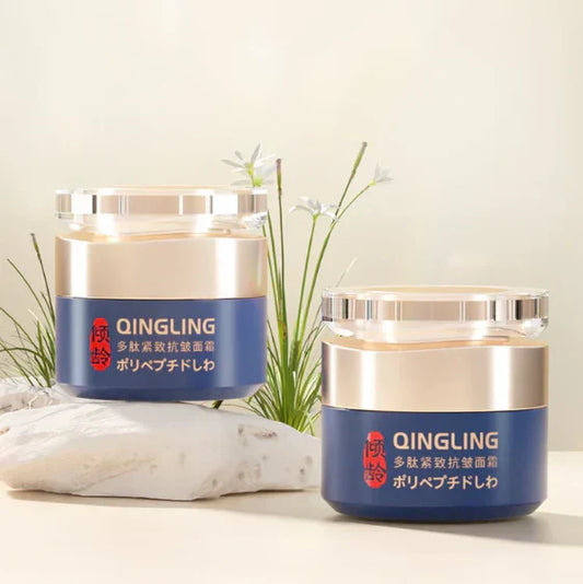 🔥Sidste dag 50% RABAT - ✨🧴 Clean-llx Gulvfornyer – Glans og beskyttelse med det samme 🏠