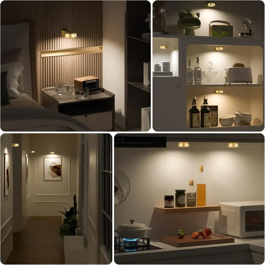 🔥Sidste dag 50% RABAT - ✨🧴 Clean-llx Gulvfornyer – Glans og beskyttelse med det samme 🏠