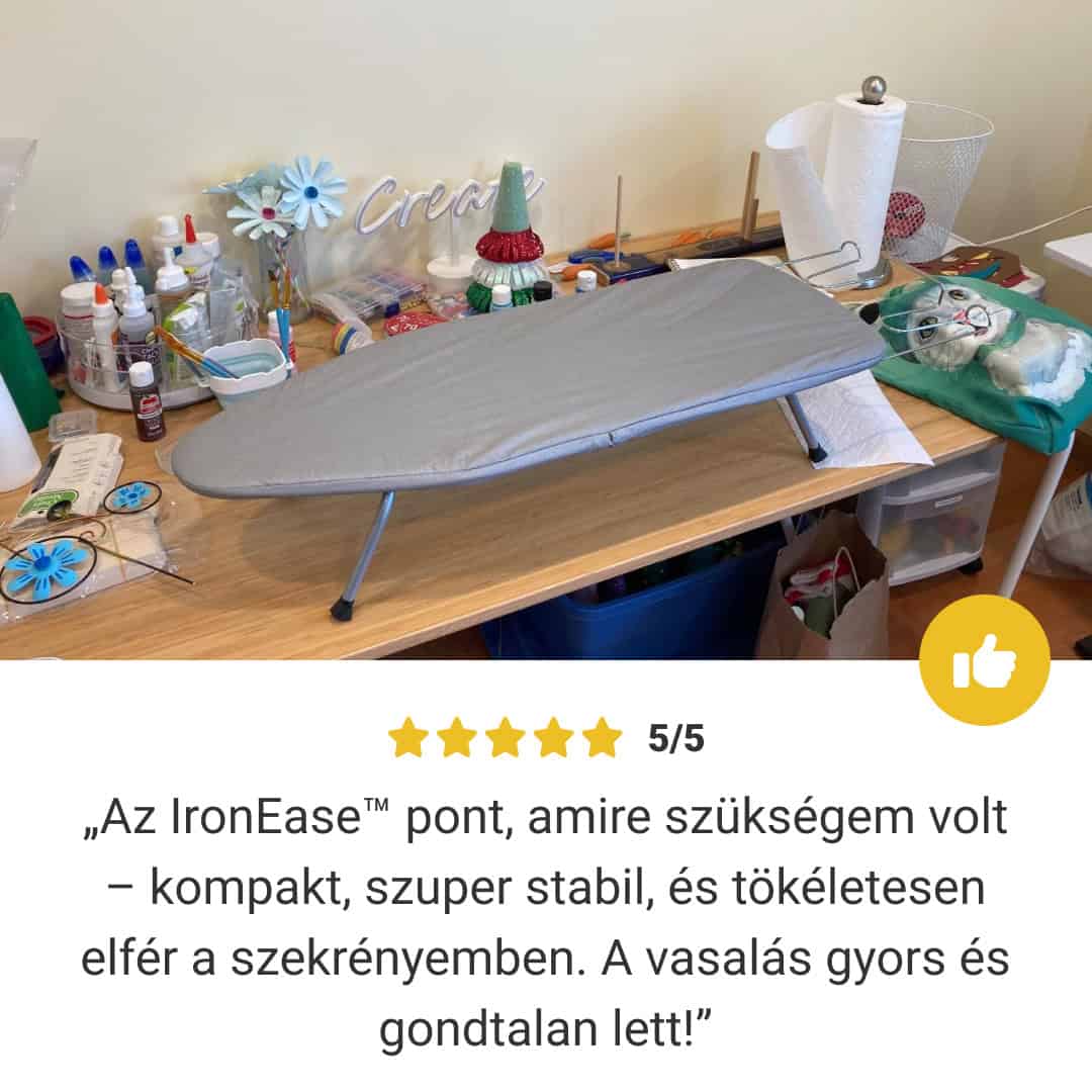 🔥Sidste dag 50% RABAT - ✨🧴 Clean-llx Gulvfornyer – Glans og beskyttelse med det samme 🏠