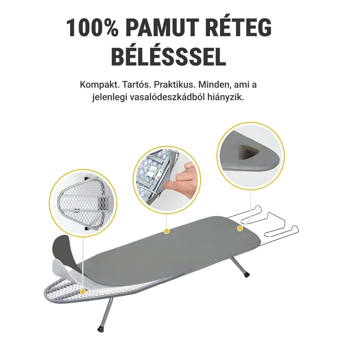 🔥Sidste dag 50% RABAT - ✨🧴 Clean-llx Gulvfornyer – Glans og beskyttelse med det samme 🏠