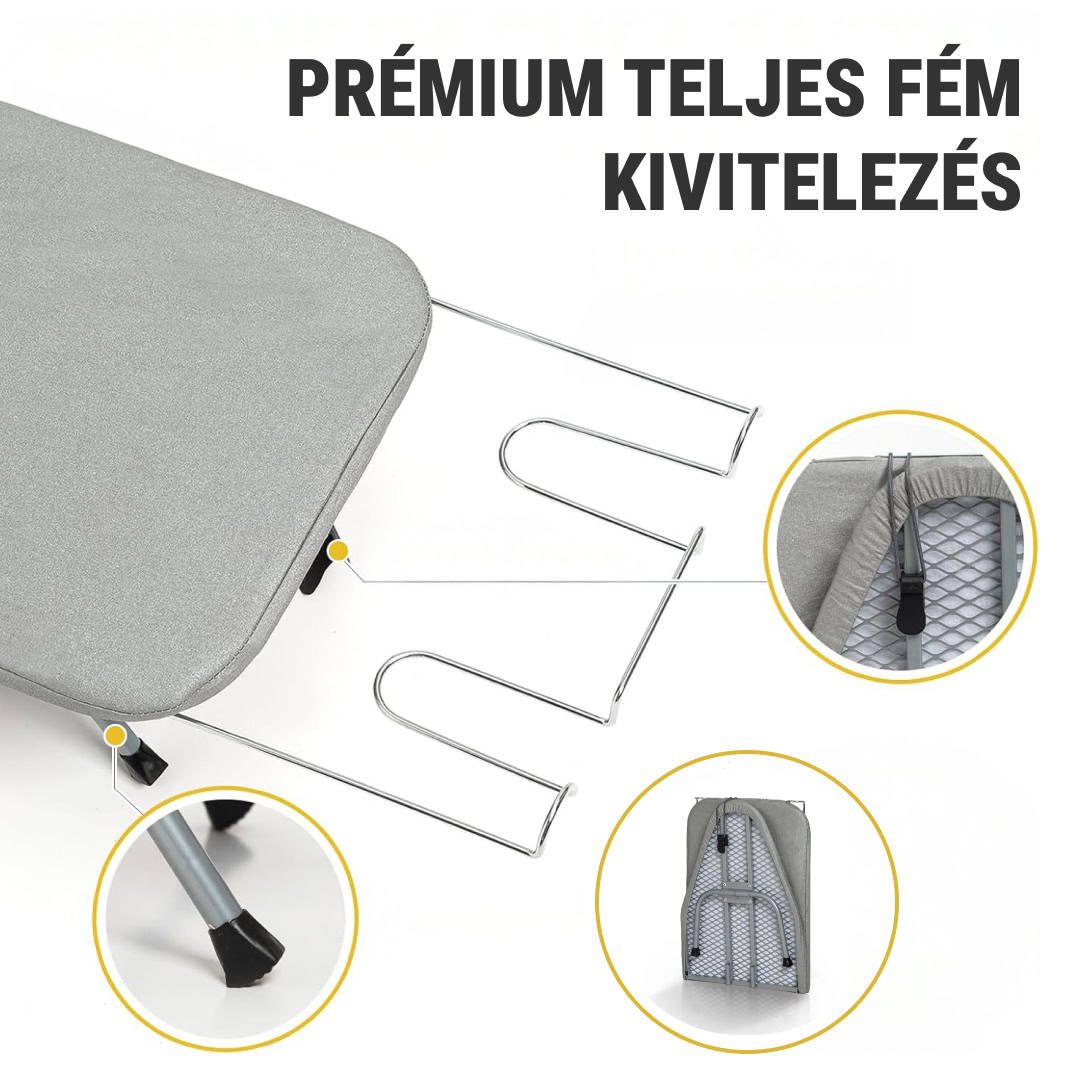 🔥Sidste dag 50% RABAT - ✨🧴 Clean-llx Gulvfornyer – Glans og beskyttelse med det samme 🏠