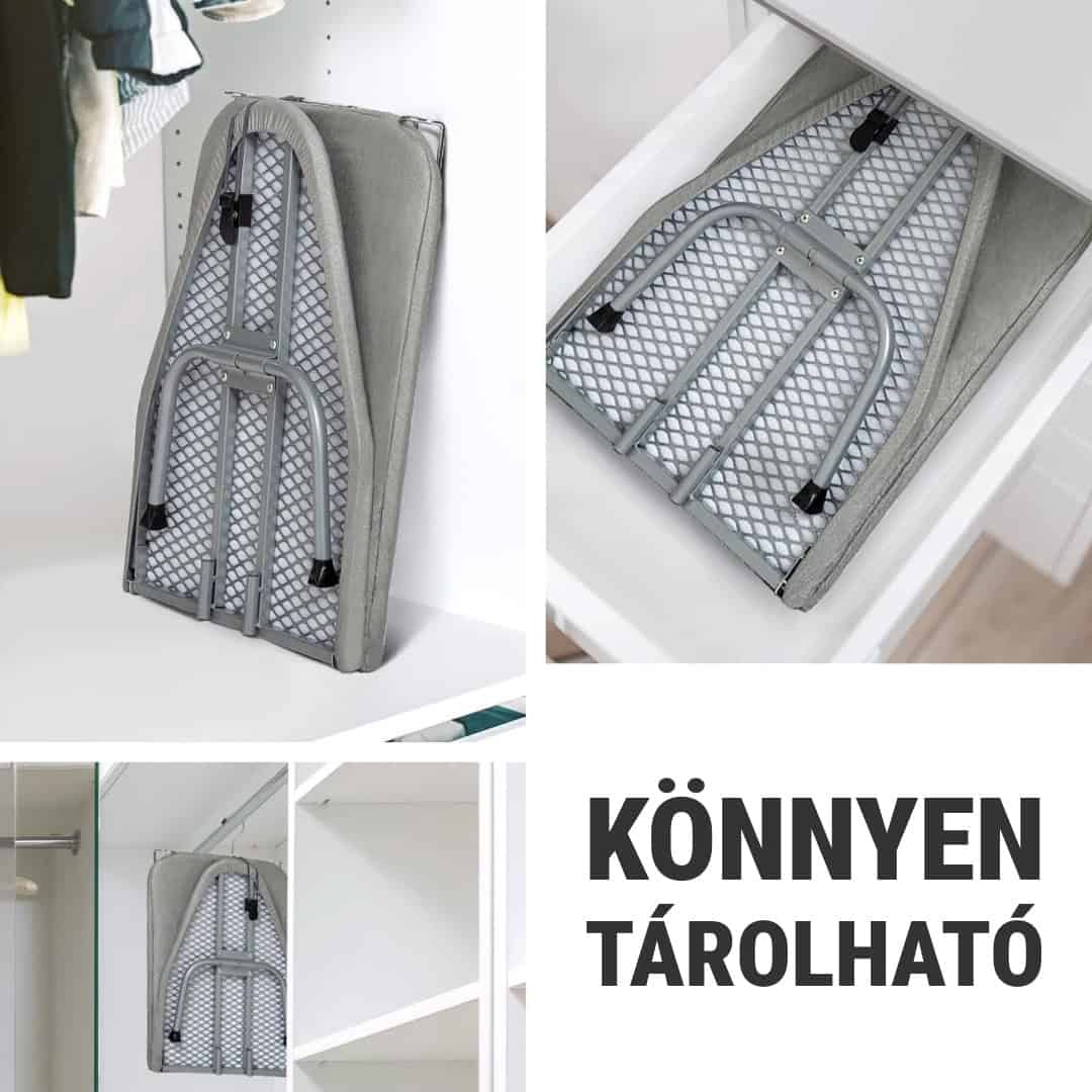 🔥Sidste dag 50% RABAT - ✨🧴 Clean-llx Gulvfornyer – Glans og beskyttelse med det samme 🏠